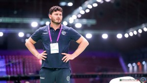 costa nicola ita sfe09913 copia simone ferraro ph